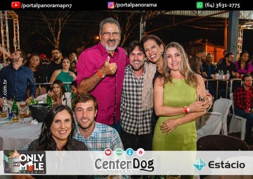 COD-Pn7-173 (1) (1) (1) (1) (1) (1)