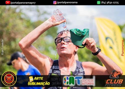 COD-Pn7-174 (1) (1) (1) (1) (1)