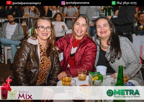 COD-Pn7-174 (1) (1) (1) (1) (1) (1)