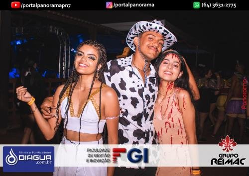 COD-Pn7-175 (1) (1) (1)