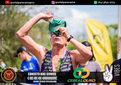 COD-Pn7-175 (1) (1) (1) (1) (1)