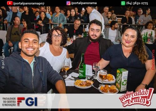 COD-Pn7-175 (1) (1) (1) (1) (1) (1)