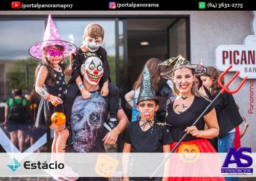 COD-Pn7-176 (1) (1) (1)