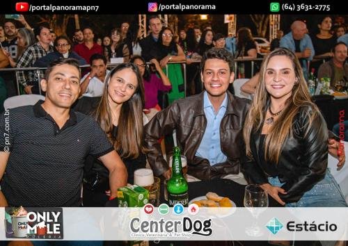 COD-Pn7-176 (1) (1) (1) (1) (1)