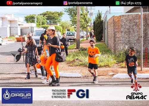 COD-Pn7-177 (1) (1) (1)