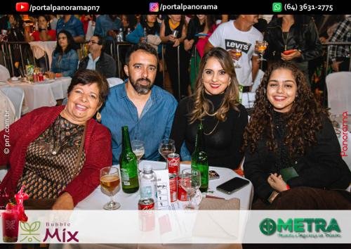 COD-Pn7-177 (1) (1) (1) (1) (1)