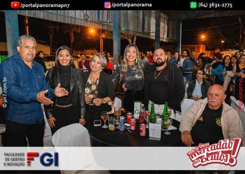 COD-Pn7-178 (1) (1) (1) (1) (1)