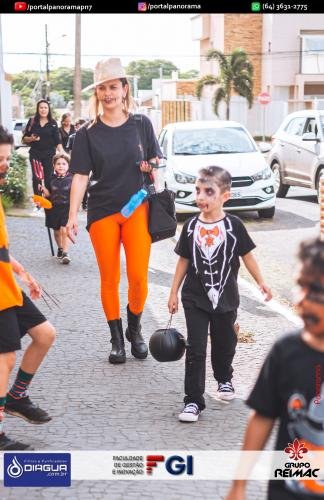 COD-Pn7-179 (1) (1) (1)