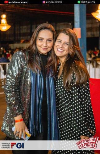 COD-Pn7-179 (1) (1) (1) (1) (1)