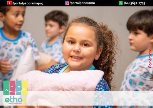 COD-Pn7-17 (1) (1) (1) (1) (1) (1) (1) (1) (1)