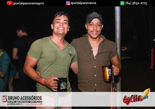 COD-Pn7-17 (1) (1) (1) (1) (1) (1) (1) (1) (1) (1) (1) (1) (1) (1)