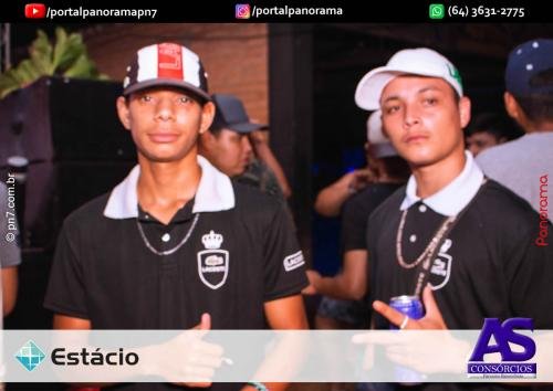 COD-Pn7-17 (1) (1) (1) (1) (1) (1) (1) (1) (1) (1) (1) (1) (1) (1) (1) (1)