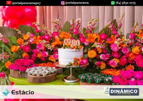 COD-Pn7-17 (1) (1) (1) (1) (1) (1) (1) (1) (1) (1) (1) (1) (1) (1) (1) (1) (1) (1) (1)