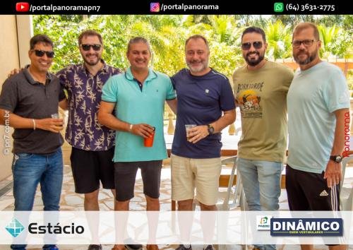 COD-Pn7-17 (1) (1) (1) (1) (1) (1) (1) (1) (1) (1) (1) (1) (1) (1) (1) (1) (1) (1) (1) (1)