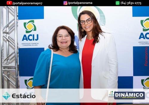 COD-Pn7-17 (1) (1) (1) (1) (1) (1) (1) (1) (1) (1) (1) (1) (1) (1) (1) (1) (1) (1) (1) (1) (1)