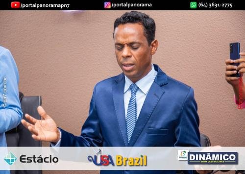 COD-Pn7-17 (1) (1) (1) (1) (1) (1) (1) (1) (1) (1) (1) (1) (1) (1) (1) (1) (1) (1) (1) (1) (1) (1)