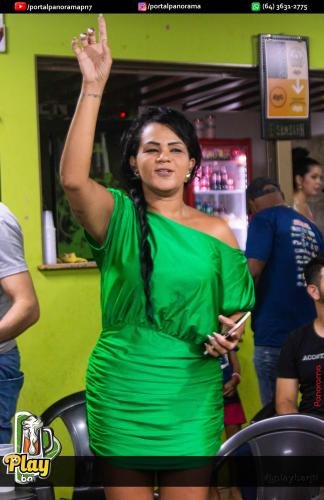 COD-Pn7-17 (1) (1) (1) (1) (1) (1) (1) (1) (1) (1) (1) (1) (1) (1) (1) (1) (1) (1) (1) (1) (1) (1) (1) (1)