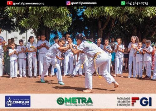 COD-Pn7-17 (1) (1) (1) (1) (1) (1) (1) (1) (1) (1) (1) (1) (1) (1) (1) (1) (1) (1) (1) (1) (1) (1) (1) (1) (1) (1)