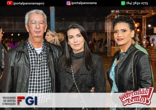 COD-Pn7-17 (1) (1) (1) (1) (1) (1) (1) (1) (1) (1) (1) (1) (1) (1) (1) (1) (1) (1) (1) (1) (1) (1) (1) (1) (1) (1) (1) (1)