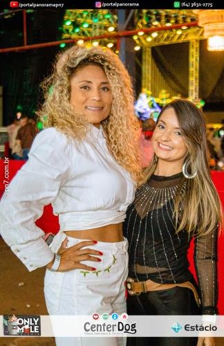 COD-Pn7-180 (1) (1) (1) (1) (1)