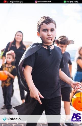 COD-Pn7-181 (1) (1) (1)