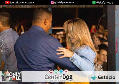 COD-Pn7-181 (1) (1) (1) (1) (1)