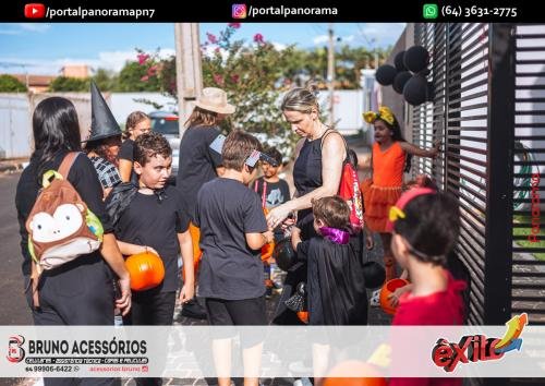 COD-Pn7-182 (1) (1) (1)