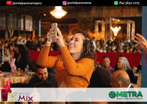 COD-Pn7-182 (1) (1) (1) (1) (1)