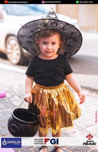 COD-Pn7-183 (1) (1) (1)