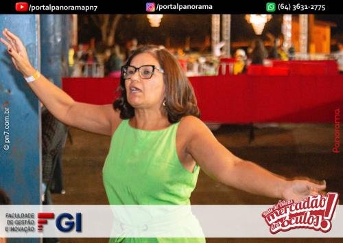 COD-Pn7-183 (1) (1) (1) (1) (1)