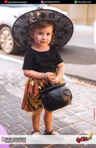 COD-Pn7-184 (1) (1) (1)