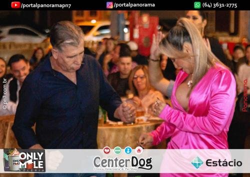 COD-Pn7-184 (1) (1) (1) (1) (1)