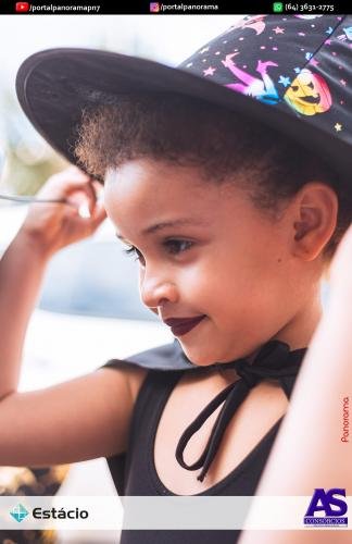 COD-Pn7-185 (1) (1) (1)