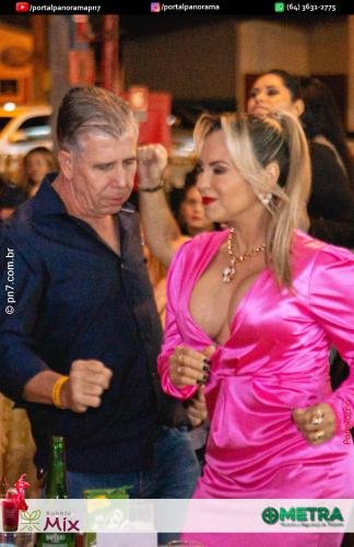 COD-Pn7-185 (1) (1) (1) (1) (1)