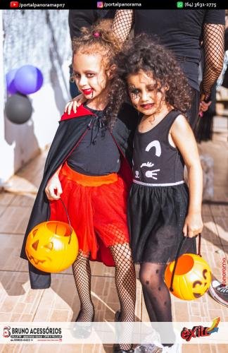 COD-Pn7-187 (1) (1) (1)