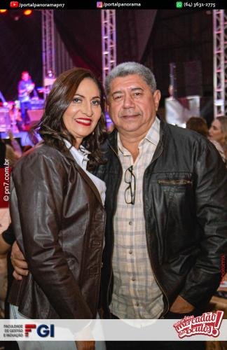 COD-Pn7-187 (1) (1) (1) (1) (1)