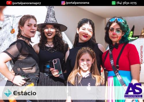 COD-Pn7-188 (1) (1) (1)