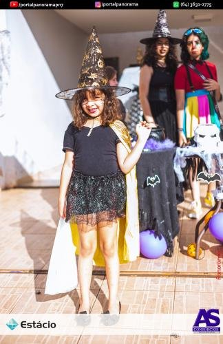 COD-Pn7-189 (1) (1) (1)