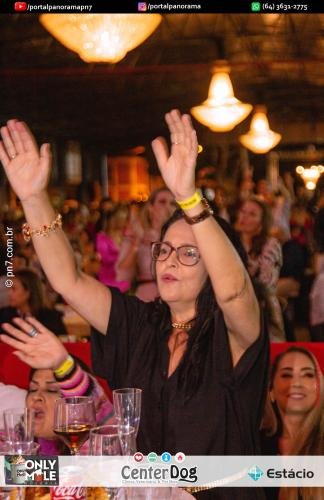 COD-Pn7-189 (1) (1) (1) (1) (1)