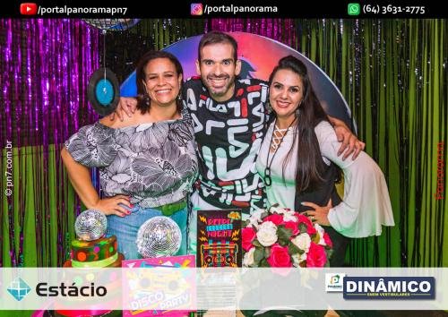 COD-Pn7-18 (1) (1) (1) (1) (1) (1) (1) (1) (1) (1)