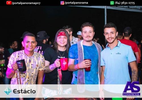 COD-Pn7-18 (1) (1) (1) (1) (1) (1) (1) (1) (1) (1) (1) (1) (1) (1)