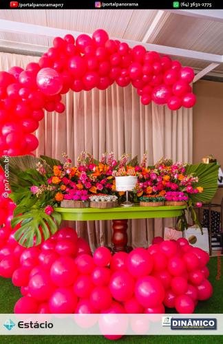 COD-Pn7-18 (1) (1) (1) (1) (1) (1) (1) (1) (1) (1) (1) (1) (1) (1) (1) (1) (1) (1) (1)