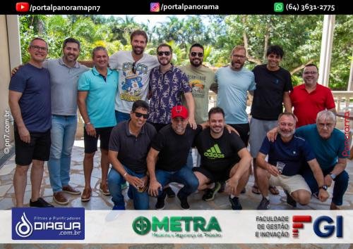 COD-Pn7-18 (1) (1) (1) (1) (1) (1) (1) (1) (1) (1) (1) (1) (1) (1) (1) (1) (1) (1) (1) (1)