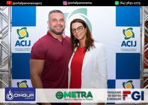 COD-Pn7-18 (1) (1) (1) (1) (1) (1) (1) (1) (1) (1) (1) (1) (1) (1) (1) (1) (1) (1) (1) (1) (1)