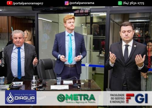 COD-Pn7-18 (1) (1) (1) (1) (1) (1) (1) (1) (1) (1) (1) (1) (1) (1) (1) (1) (1) (1) (1) (1) (1) (1)