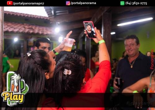 COD-Pn7-18 (1) (1) (1) (1) (1) (1) (1) (1) (1) (1) (1) (1) (1) (1) (1) (1) (1) (1) (1) (1) (1) (1) (1) (1)