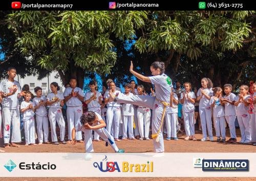 COD-Pn7-18 (1) (1) (1) (1) (1) (1) (1) (1) (1) (1) (1) (1) (1) (1) (1) (1) (1) (1) (1) (1) (1) (1) (1) (1) (1) (1)