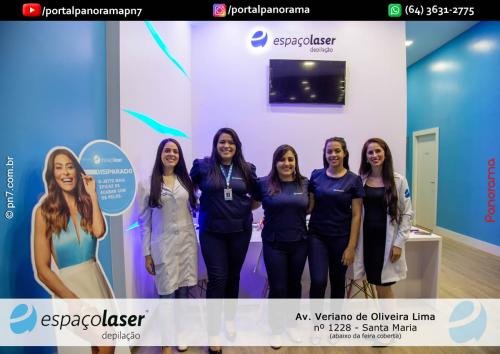 COD-Pn7-18 (1) (1) (1) (1) (1) (1) (1) (1) (1) (1) (1) (1) (1) (1) (1) (1) (1) (1) (1) (1) (1) (1) (1) (1) (1) (1) (1) (1) (1) (1) (1)