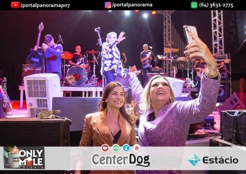 COD-Pn7-190 (1) (1) (1) (1) (1)