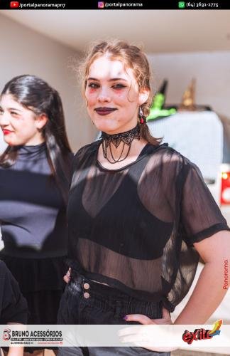 COD-Pn7-191 (1) (1) (1)